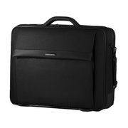 Samsonite U33*005 фото