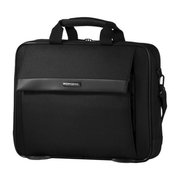 Samsonite U33*006 фото