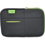 Samsonite U37*004 фото