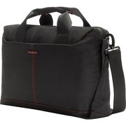 Samsonite U42*005 фото