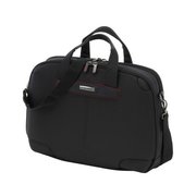 Samsonite U43*002 фото