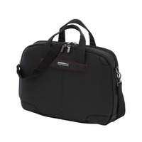 Samsonite U43*002