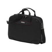 Samsonite U43*003 фото