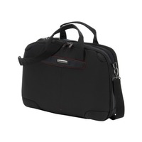 Samsonite U43*003