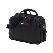 Samsonite U43*004 фото