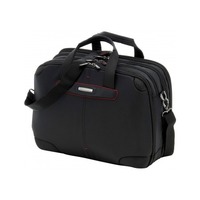 Samsonite U43*004