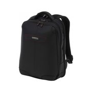 Samsonite U43*006 фото