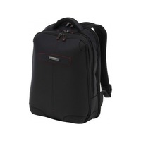 Samsonite U43*006