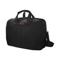 Samsonite U43*008