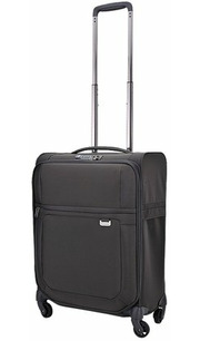 Samsonite Uplite 41 фото