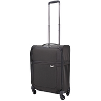 Samsonite Uplite 41