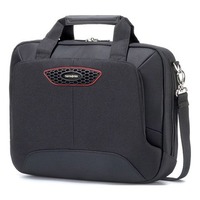 Samsonite V37*002