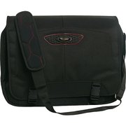 Samsonite V37*005 фото