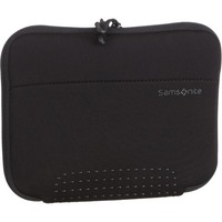 Samsonite V51*010