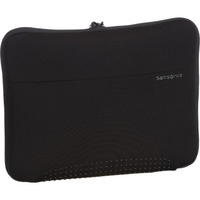 Samsonite V51*013