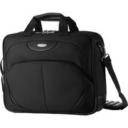 Samsonite V73*003 фото