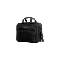 Samsonite V73*004