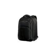 Samsonite V73*005 фото