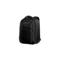 Samsonite V73*005