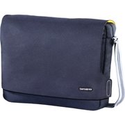 Samsonite V76*006 фото