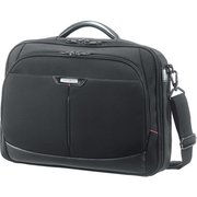 Samsonite V84*009 фото