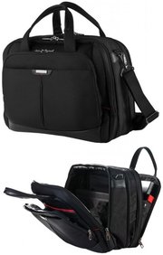 Samsonite V84*010 фото