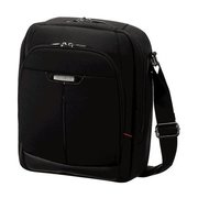 Samsonite V84*014 фото