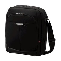 Samsonite V84*014