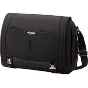 Samsonite V84*015 фото