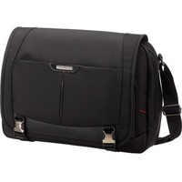 Samsonite V84*015