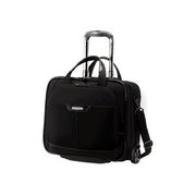 Samsonite V84*016 фото