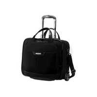 Samsonite V84*016