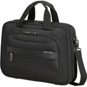 Samsonite Vectura Evo CS3-09005 фото