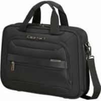 Samsonite Vectura Evo CS3-09005