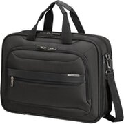 Samsonite Vectura Evo CS3-09006 фото