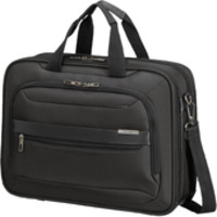 Samsonite Vectura Evo CS3-09006