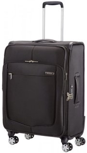 Samsonite X-Pression Plus фото