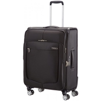 Samsonite X-Pression Plus