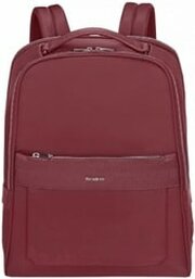 Samsonite Zalia 2.0 KA8-00004 фото