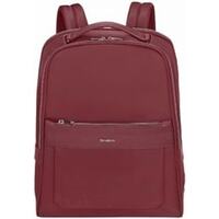 Samsonite Zalia 2.0 KA8-00004