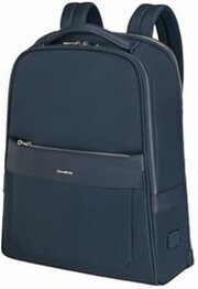 Samsonite Zalia 2.0 KA8-11004 фото