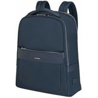 Samsonite Zalia 2.0 KA8-11004