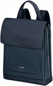 Samsonite Zalia 2.0 KA8-11005 фото