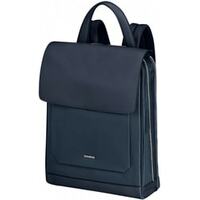 Samsonite Zalia 2.0 KA8-11005