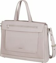 Samsonite Zalia 2.0 KA8-58001 фото