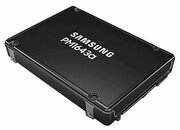 Samsung 1920 GB MZILT1T9HBJR-00007 фото