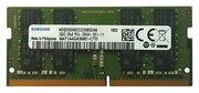 Samsung 32GB 2666MHz CL19 (M471A4G43MB1-CTD) фото