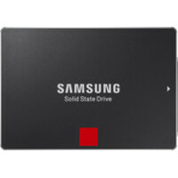 Samsung 850 Pro 1TB