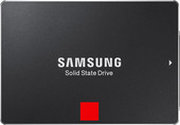 Samsung 850 Pro 2TB фото