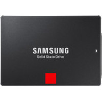 Samsung 850 Pro 2TB